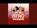 Download Lagu Ntho Tse Monate