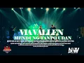 Download Lagu VIA VALLEN - MENDUNG TANPO UDAN | HUT KOTA TEGAL KE 442