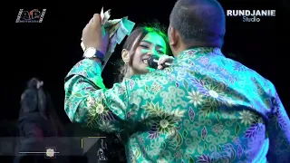 ajp multimedia tajamnya karang live cover anie anjanie rundjanie studio 