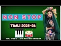 Download Lagu Non Stop Timli 2025 Super Hitt Tur Mix ન્યૂ ધમાકા તુરટોન || Dj_Hitesh_Vansda