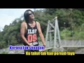 Download Lagu Laura - Ariel