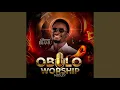 Lagu Obolo Worship Medley