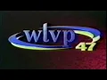 WTVP 1996