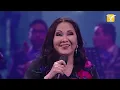 Ana Gabriel - Evidencias - Festival Internacional de la Canción de Viña del Mar 2020 - Full HD 1080p