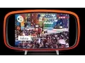 Download Lagu Adista - Saranghae (Live Performance)