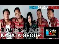 Download Lagu LAGU ROHANI TERBARU | BUKAN DENGAN KUATKU | KAPATA GROUP | KAPATA PRODUCTION (Official Video)