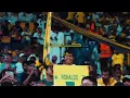 رابح صقر - أنت أول (حصرياً) | 2023 | Rabeh Saqer - Ant Awal