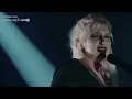 ♦Suarez Feat. Alice On The Roof - L'Amour à la Plage #conceptkaraoke