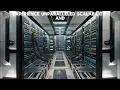Turning Small Steps into Big Impact StratusDX Cloud Based Laboratory Information System