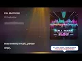 Download Lagu DJ FULL BASS SLOW 2025 # 063] CLEAR SOUND CHECK SPECIALE HEALING #djfullbass #djfullbass2025