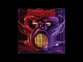 Possessed - The Heretic