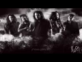 Korn Prey For Me (Subtítulos En Español)