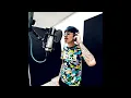 Polo Gonzalez - Sencillo Soy 2