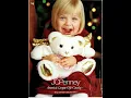 1998 JCPenney Christmas Catalog