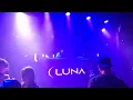 Max Styler - Inferno (Ableton Remake) [Live Nov 20, 2025]