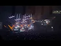@boniver - Flume live al Forum di Assago, milano