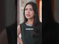 我隱藏身份幫妻子公司做上市，她卻帶著情夫和私生女住進家！我直接離婚帶走親兒子，撤回億萬項目，前妻崩潰跪求複合！#短劇 #短劇全集 #drama #情感 #逆襲 #打脸