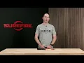 How to setup your XC3