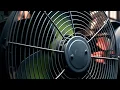 Lagu BEST Fan Noise with Black Screen 🌬️ Fall Asleep Fast | 10 Hours No Ads