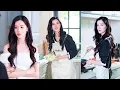 Download Lagu 窮小伙和高冷美女總裁形婚，意外激活神級寵妻系統，拉拉手開寶箱，親一口送豪車，摟摟抱抱財富翻倍，最後女總裁被征服紅著眼求他別離婚#爽文