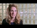 HCA West Florida Recruiting Testimonial - Brandy Hershberger