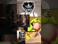 Download Lagu WE taking MANGO into 2027 🤣✌️🥭 #brainrot #memes