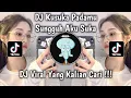 Download Lagu DJ KUSUKA PADAMU SUNGGUH AKU SUKA REMIX FULL BASS VIRAL TIK TOK TERBARU 2023