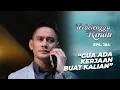Download Lagu Apa Yang Sebenarnya Direncanakan Oleh Bram? | TERBELENGGU RINDU | EPS. 284 (2/3)