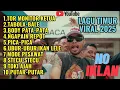Lagu Lagu Timur Tor Monitor KETUA VIRAL TIKTOK 👍 FULL ALBUM NO IKLAN!! ♥️👍
