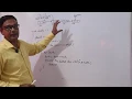 Deletion from queue using linked list