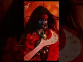 Download Lagu Jai maa kali  🔱🙏🏽 jai mahakali #kali #mahakali