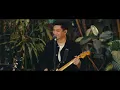KLWKN (Live at The Cozy Cove) - Rangel