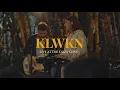 Download Lagu KLWKN (Live at The Cozy Cove) - Rangel