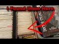 NEW and BETTER Way to Find Comic Books 2026