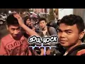 Lagu Tolonglah Aku - Soulrock