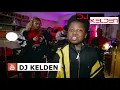 BOASTY - Wiley, Sean Paul, Stefflon Don ft. Idris Elba