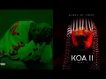 Download Lagu Kelvin Momo - Cloud Nine ft Kabza De Small