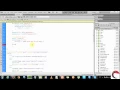 form validation in php bangla tutorial