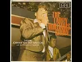 The Larry Williams Show Featuring Johnny 'Guitar' Watson With The Stormsville Shakers - Slow Down