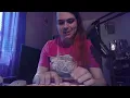 SGF Bridget hitbox controller unboxing