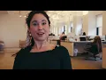 Haute Hi-Jobs: ARDIS!