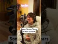 Download Lagu Seven Years by Saosin (Ephemerist live vocal one-take)