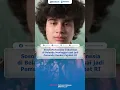 Download Lagu Sosok Mahasiswa Indonesia di Belanda Meninggal usai jadi Pemandu Kunker Pejabat RI