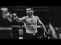 Download Lagu Wels - NXSTY BLOOD (Ultra Slowed + Reverb) Drift Gym Phonk