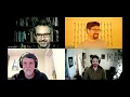 How Elixir can reach the machine Learning Community - Code BEAM V America pre-event panel discussion