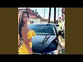 Download Lagu La vida Loca
