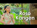 Download Lagu Yanik Megawati - Roso Kangen (Official Music Video)
