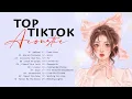 Download Lagu ACOUSTIC TIKTOK LOVE SONGS PLAYLIST 2021 - TOP POPULAR ACOUSTIC TIKTOK SONGS 2021