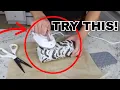 Download Lagu Decorate Smarter This Fall With These Genius Hacks