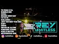 Download Lagu DJ Te Pego E Pa X Ciperi Pam Pam Breakbeat New Remix Golden Crown 2025 | Nonstop by ReyLimitless